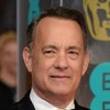 Tom Hanks randomly commented on a load of Reddit threads, and it was wonderful