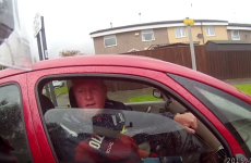Here’s why a man named Ronnie Pickering is breaking the internet
