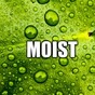 8 words that people really, really, really need to stop using