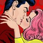 Let's be honest: It secretly sucks when your BFF gets a boyfriend