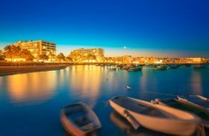 Second British teenager found dead in Ibiza in a week