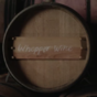 Burger King is branching out into wine