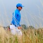 It's another big week for Paul Dunne at St Andrews as he makes his professional debut