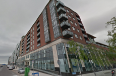Residents told to pay €4 million or face being evicted over poor fire-proofing