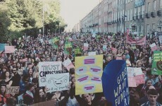 9 reasons why being an Irish woman is great