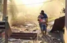 Six people dead in more than a dozen letter bomb attacks