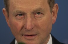 The real truth about when the general election is