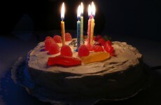 QUIZ: How well do you remember the last 5 years on DailyEdge.ie?