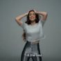 Surely this is a joke? Reading release pop song and it sounds straight out of Eurovision