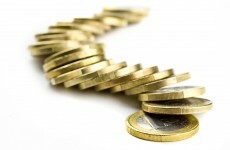 Poll: Should the minimum wage be raised to €11.50 an hour?