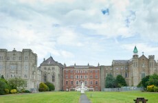 Increase in number of properties available to 'live-in guardians'