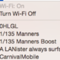 16 WiFi names that are totally on point