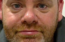 Man wanted over death of his landlord agrees to be extradited from Ireland