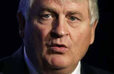 Denis O'Brien's Digicel is taking on Google, Facebook, and Yahoo