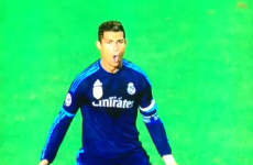 Cristiano Ronaldo bags his 500th career goal, Juve and PSG claim wins