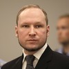 Mass murderer Breivik vows to go on hunger strike "until death"