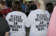 Execution postponed after the wrong lethal injection drug was sent to prison
