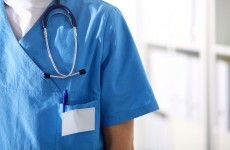 Nurse jailed for raping 27 elderly patients