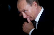 The US and Russia are starting "deconfliction" talks on Syria