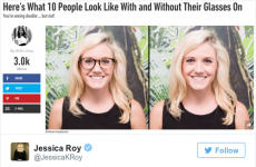 Everyone mocked Cosmopolitan for this article -- so they trolled everyone right back