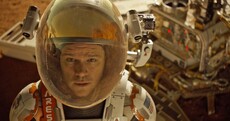 Trailer Watch: Which movie should you go see this weekend?
