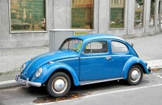 We're about to find out how many Volkswagens in Ireland have been hit by the emissions scandal