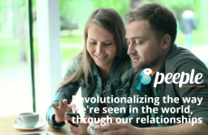 Everyone is talking about the creepy new app Peeple - but what even is it?