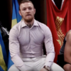 'World champions don't need babying' - Conor McGregor's coaching is coming in for criticism