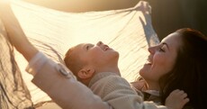 We were better parents before smartphones