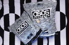 11 things all ASOS shoppers know to be true