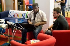 Google employees confess all the worst things about working at Google