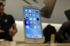 A fuss has been caused over iOS 9's WiFi Assist, but is it justified?