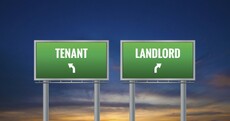Debate Room: Should there be a rent freeze?