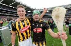 4-time All-Ireland winner Eoin Murphy puts his NFL knowledge to the test