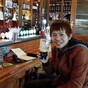 This Japanese man is trying to drink a pint of Guinness in every Dublin pub