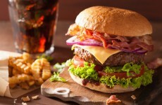 Australian council moves to censor mural which depicts people having sex... in a burger