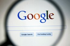 Meet the man who managed to buy Google.com from Google