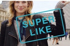 Use Tinder? There's a big change on the way