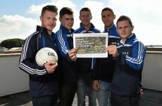 'The players clearly want a change' - Explaining the GPA's new football proposals