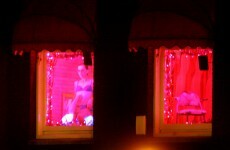 Dutch brothel owners now have to speak the same language as sex workers