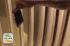'Phone pinching' might be the most stressful (and stupid) internet challenge yet
