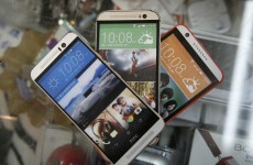 More than a billion Android devices are vulnerable to second Stagefright bug