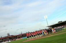 It's in the game: how the EA Sports Cup final was won