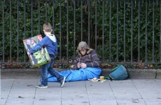 Councils turned down around 4,000 social housing units offered by Nama