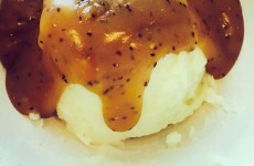 14 ways to eat a potato, ranked from worst to best