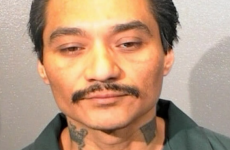 "Let's get this over with" - multiple murderer's final words before Virginia execution