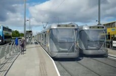 Metro West plan suspended over funding shortage