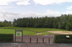 Teenage girl escaped from man who accosted her on way to school