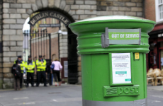 An Post strike action: What does it mean for customers?