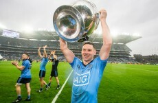 'On the pitch he sometimes goes beyond the line, you're not going to intimidate him'